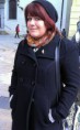 Pavla Tisovská